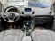 Обява за продажба на Ford Fiesta 1.4GPL 97HP E5B ~11 990 лв. - изображение 9
