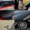Обява за продажба на Mercedes-Benz S 350 D* BRABUS* 9G-TRONIC* LONG* 3xTV* PANO* BURM* CARB ~99 990 лв. - изображение 11