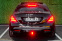 Обява за продажба на Mercedes-Benz S 350 D* BRABUS* 9G-TRONIC* LONG* 3xTV* PANO* BURM* CARB ~99 990 лв. - изображение 5