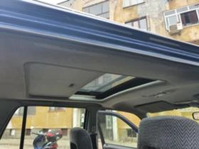 Honda Cr-v 128kc-147kc-150kc 4-БРОЯ, снимка 16