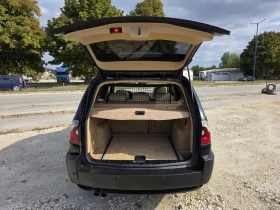 BMW X3 3.0 Xd* 218 к.с.* SWISS* FULL* , снимка 14