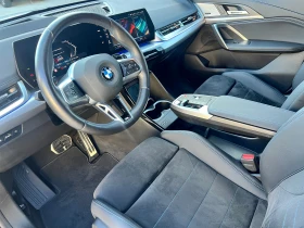 BMW X1 xDrive 23d, снимка 7