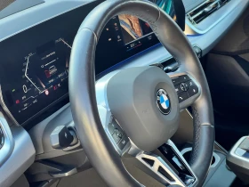 BMW X1 xDrive 23d, снимка 5
