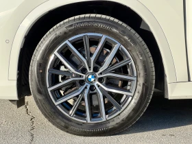 BMW X1 xDrive 23d, снимка 14