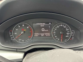 Audi Q5 2.0L TFSI QUATTRO , снимка 7