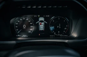Volvo Xc90 2.0 Inscription, снимка 14