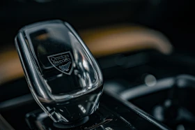 Volvo Xc90 2.0 Inscription, снимка 11