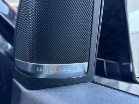 Mercedes-Benz ML 350  BlueTEC /HARMAN KARDON / 360 , снимка 15