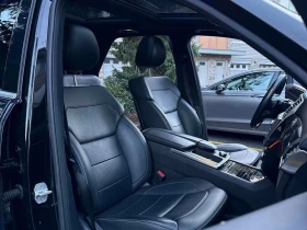 Mercedes-Benz ML 350  BlueTEC /HARMAN KARDON / 360 , снимка 13
