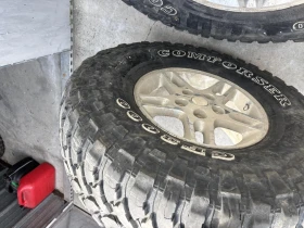 Jeep Grand cherokee 2.7 Quadra Drive  ??ЛИЗИНГ??, снимка 13