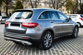 Mercedes-Benz GLC 350 AIRMATIC+ Distronic plus+ OFFROAD+ 4 Matic, снимка 4