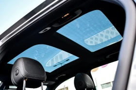 Mercedes-Benz GLC 350 AIRMATIC+ Distronic plus+ OFFROAD+ 4 Matic, снимка 10