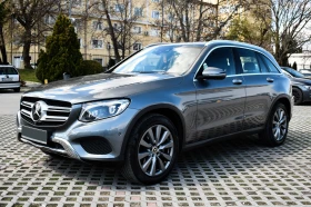 Mercedes-Benz GLC 350 AIRMATIC+ Distronic plus+ OFFROAD+ 4 Matic, снимка 1