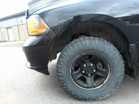 Dodge RAM 1500 * Sport * CARFAX * 5.7 HEMI, снимка 7