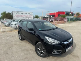Hyundai IX35 1.6 GDI, снимка 1