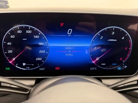 Mercedes-Benz GLC 220 4MATIC Off-Roader, снимка 14