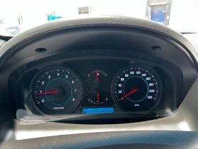 Chevrolet Captiva ГАРАНЦИЯ ОТ КЕНТАВЪР, снимка 15