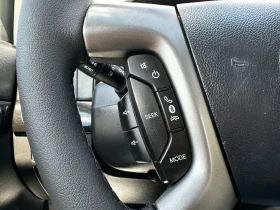 Chevrolet Captiva ГАРАНЦИЯ ОТ КЕНТАВЪР, снимка 16