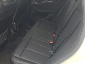 BMW X3 XDRIVE30I, снимка 15
