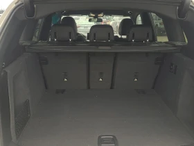 BMW X3 XDRIVE30I, снимка 8