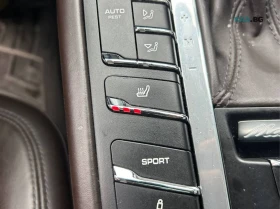 Porsche Macan GTS *  АвтоКредит * (ЦЕНА ДО БГ), снимка 16