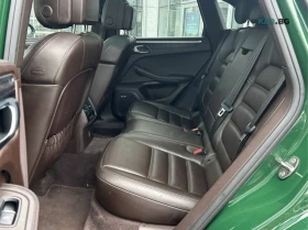 Porsche Macan GTS *  АвтоКредит * (ЦЕНА ДО БГ), снимка 17