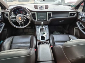 Porsche Macan GTS *  АвтоКредит * (ЦЕНА ДО БГ), снимка 9