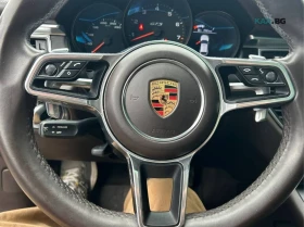 Porsche Macan GTS *  АвтоКредит * (ЦЕНА ДО БГ), снимка 10