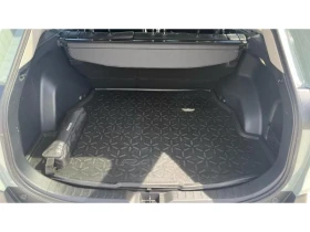 Toyota Rav4 STYLE, Месечна вноска от 370 евро, снимка 10