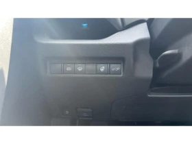 Toyota Rav4 STYLE, Месечна вноска от 370 евро, снимка 9