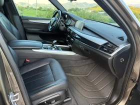BMW X5, снимка 12