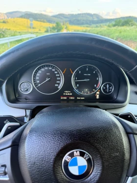 BMW X5, снимка 15