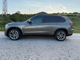 BMW X5, снимка 3