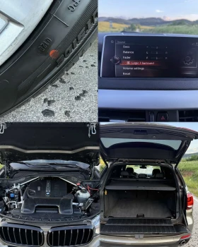 BMW X5, снимка 17