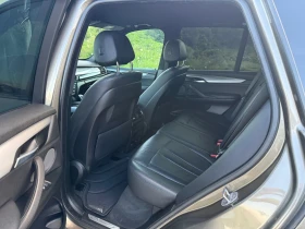 BMW X5, снимка 10