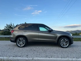 BMW X5, снимка 2
