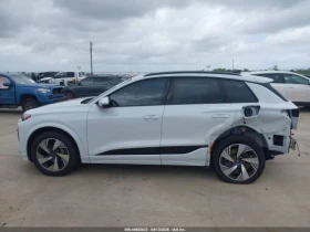 Audi Q6 | Панорама | HUD AR | B&O | 360  Камера | Quattro, снимка 13