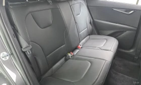 Kia Niro, снимка 12