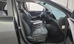 Kia Niro, снимка 11