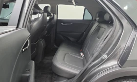 Kia Niro, снимка 13