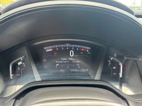 Honda Cr-v * LX * CARFAX * ОТ ПРЕДСТАВИТЕЛСТВО НА ХОНДА * , снимка 8