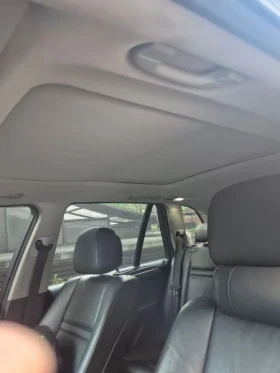 BMW X5 3.0D, снимка 3