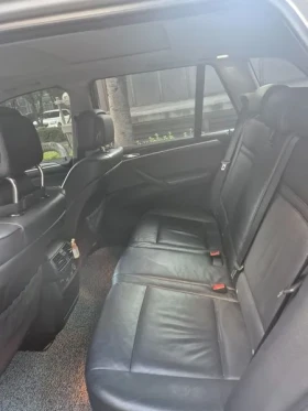 BMW X5 3.0D, снимка 13