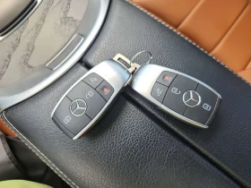Mercedes-Benz GLC 300 * CARFAX * ОПЦИЯ ЗА ФИНАНСИРАНЕ, снимка 8