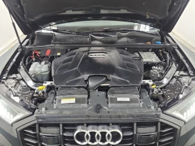 Audi Q7 PROGRESSIV Автокредит Цена до България, снимка 17