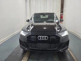 Audi Q7 PROGRESSIV Автокредит Цена до България, снимка 2
