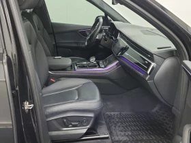 Audi Q7 PROGRESSIV Автокредит Цена до България, снимка 13