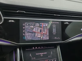 Audi Q7 PROGRESSIV Автокредит Цена до България, снимка 11
