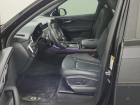 Audi Q7 PROGRESSIV Автокредит Цена до България, снимка 7