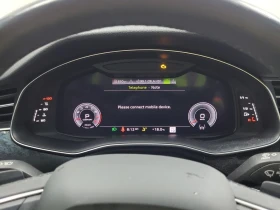 Audi Q7 PROGRESSIV Автокредит Цена до България, снимка 10